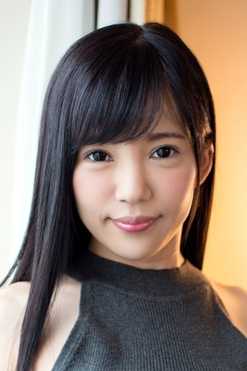 Kazuha Mizukawa profile picture