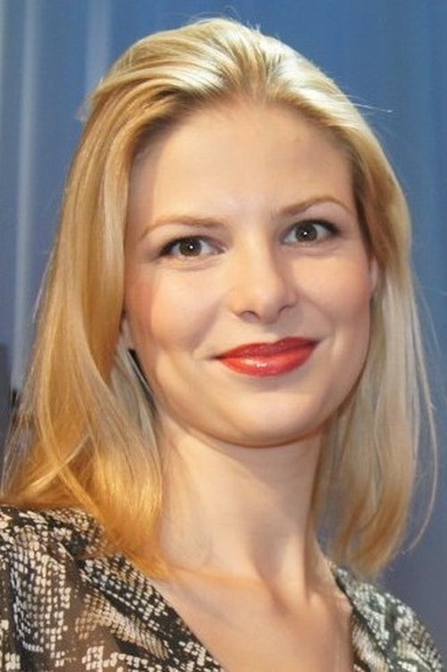 Anna Szarek profile picture