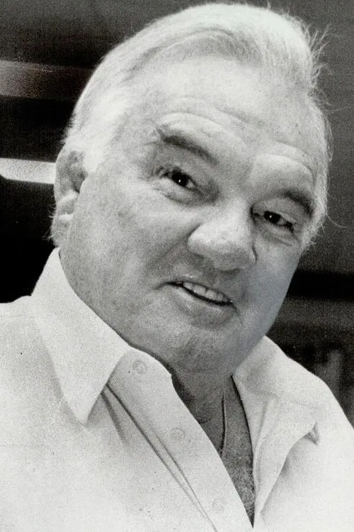 Foto de perfil de "Whipper" Billy Watson