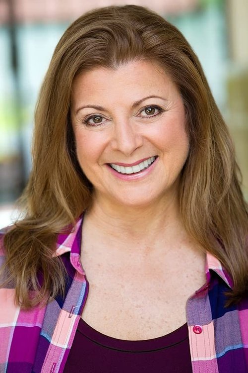 Foto de perfil de Genevieve Allenbury