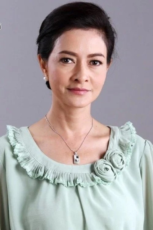 Foto de perfil de Pu Nataya Chanrung
