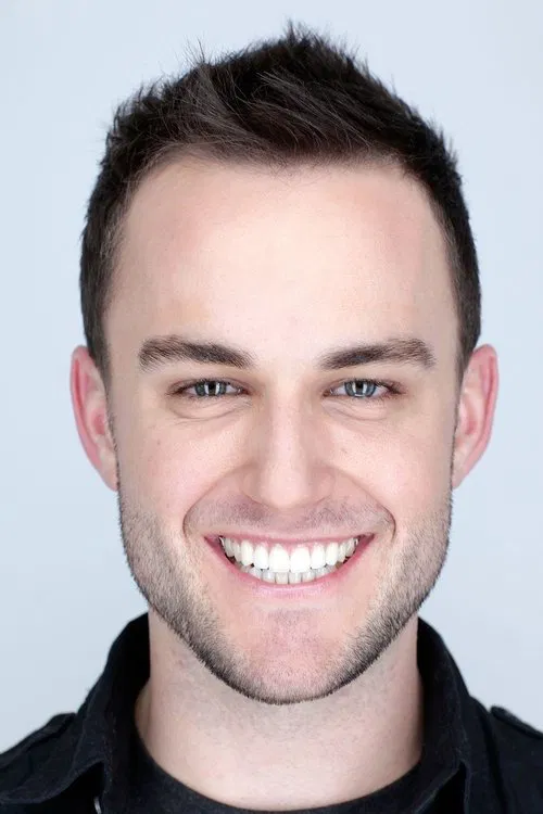 Daniel Carlisle profile picture