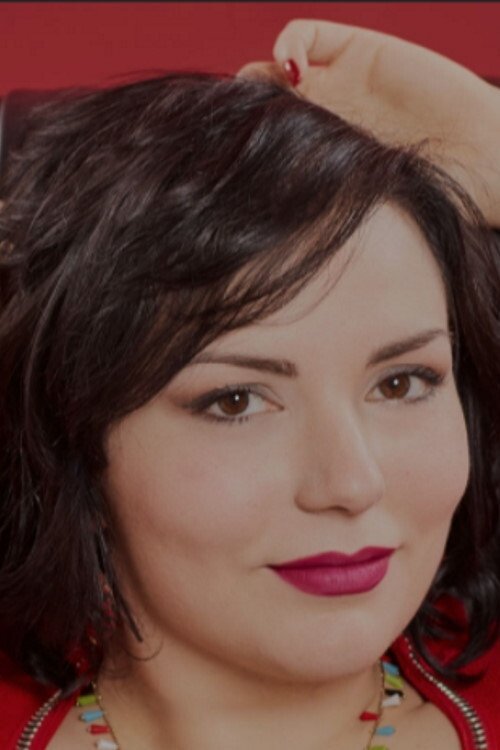 Teresa Iervolino profile picture