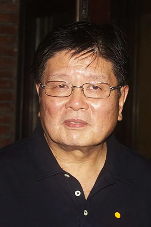 Mike de Leon profile picture