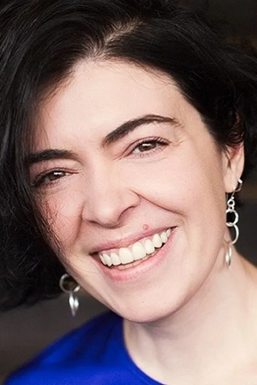 Irina Pivovarova profile picture