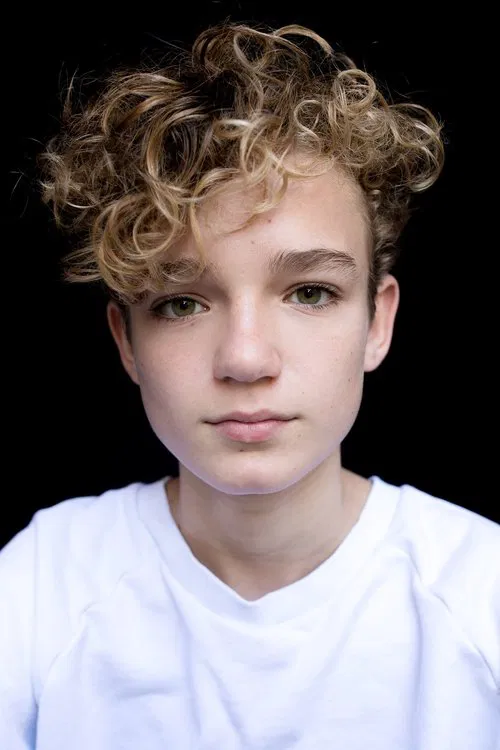 Harry McMillan-Hunt profile picture