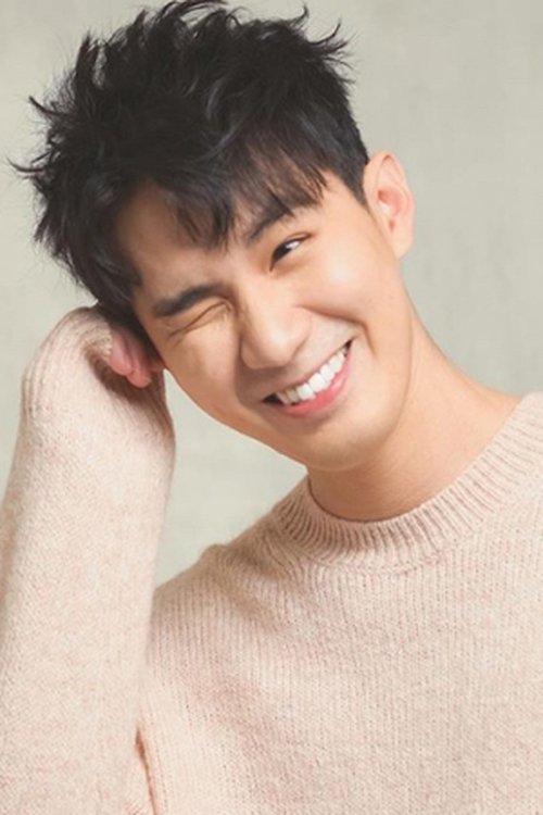 Alan Song profile picture