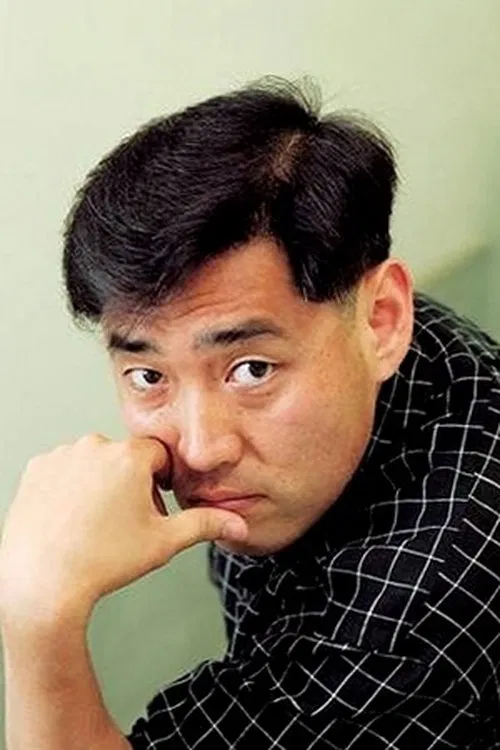 Yoo Ha profile picture