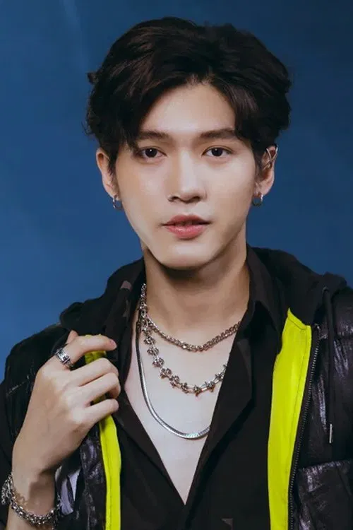 Thanaboon Kiatniran profile picture