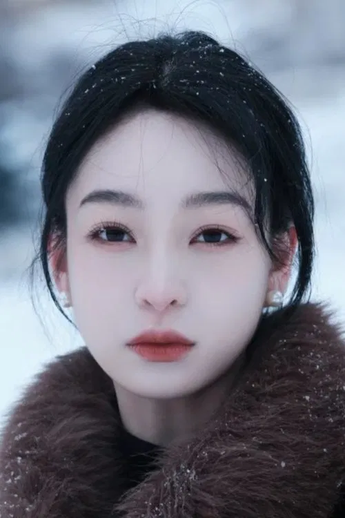 Tian Xuanning profile picture