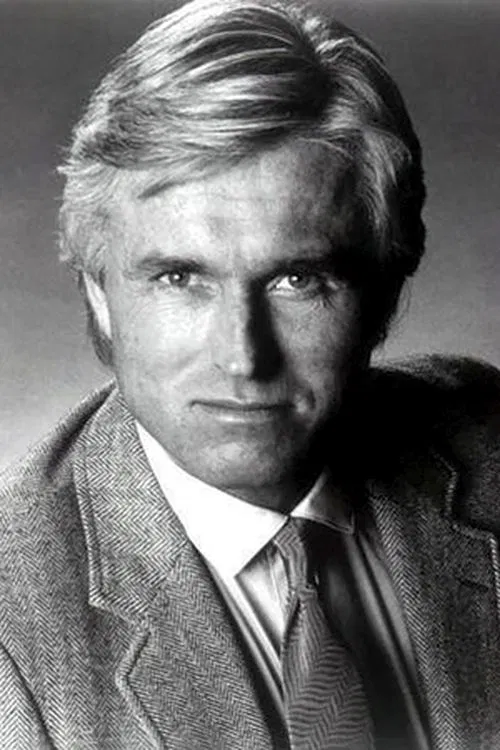 Dennis Holahan profile picture