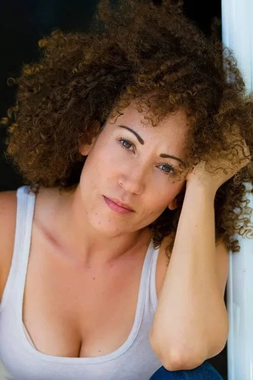 Davina Joy profile picture