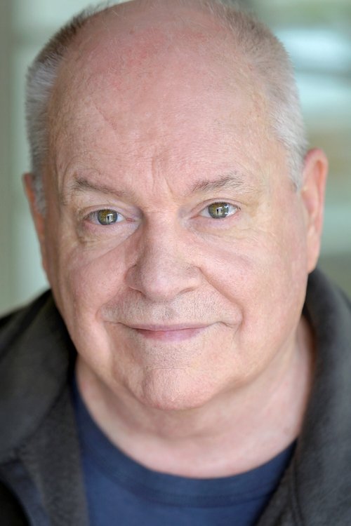 Jerry Hauck profile picture