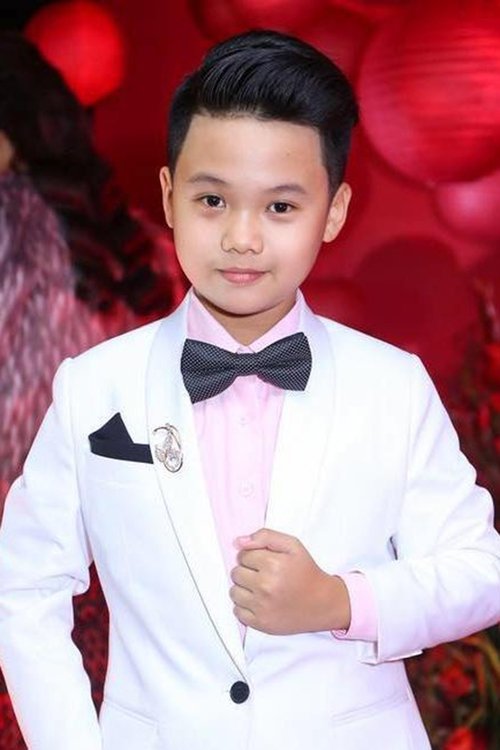 Trọng Khang profile picture
