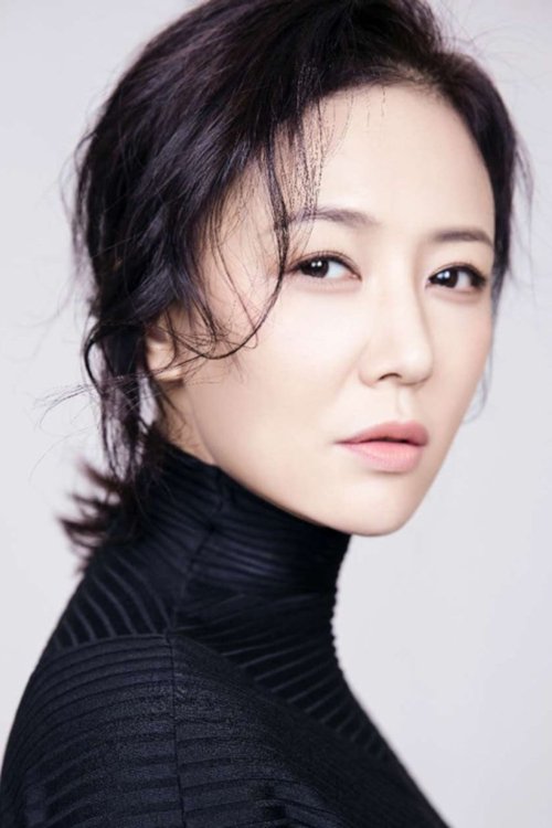 Yang Ping profile picture