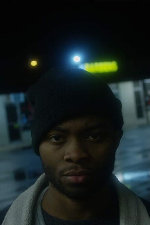 Niahjel Hunley profile picture