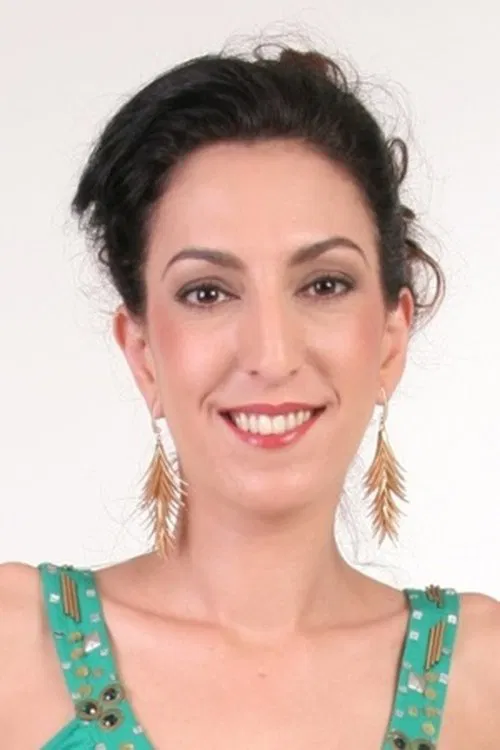 Nábia Vilela profile picture