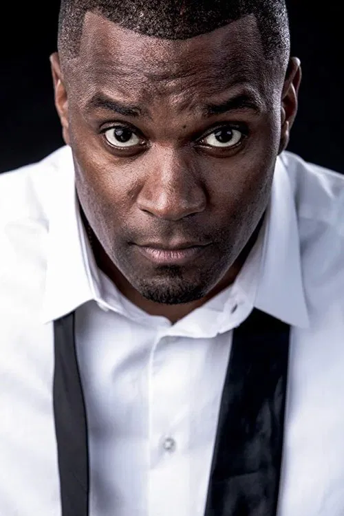 Jay Whittaker profile picture