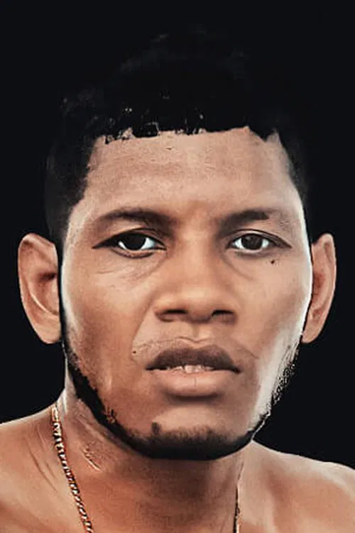 Alexander Duran profile picture