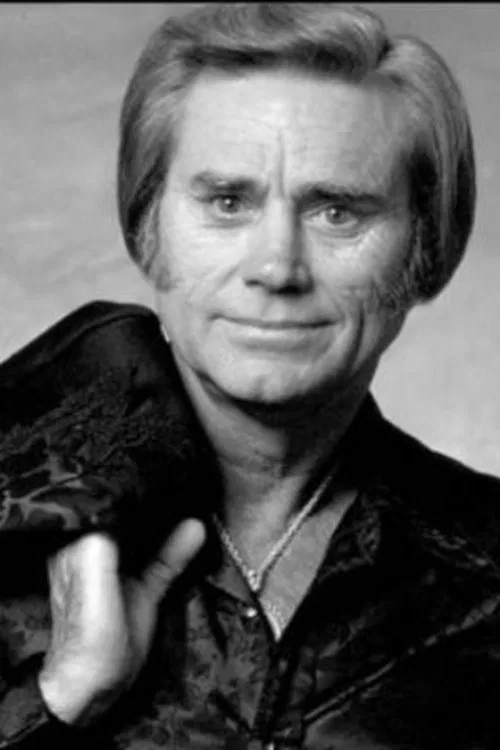 George Jones profile picture