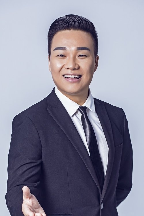 Bai Yu profile picture