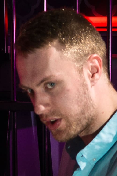 Chris Cobalt profile picture