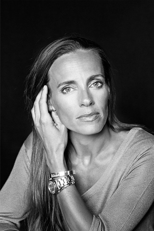 Camilla Ottesen profile picture