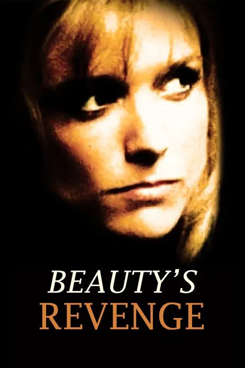 Beauty's Revenge movie poster