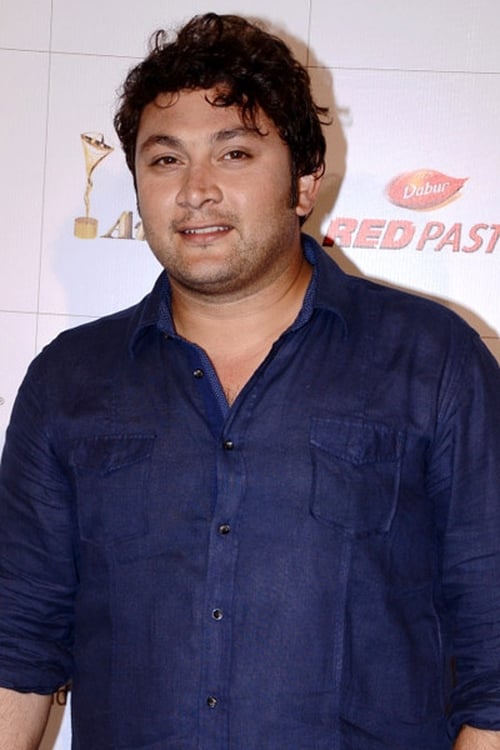 Rajesh Kumar profile picture