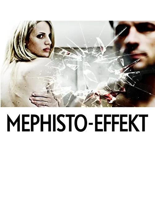 Mephisto-Effekt movie poster