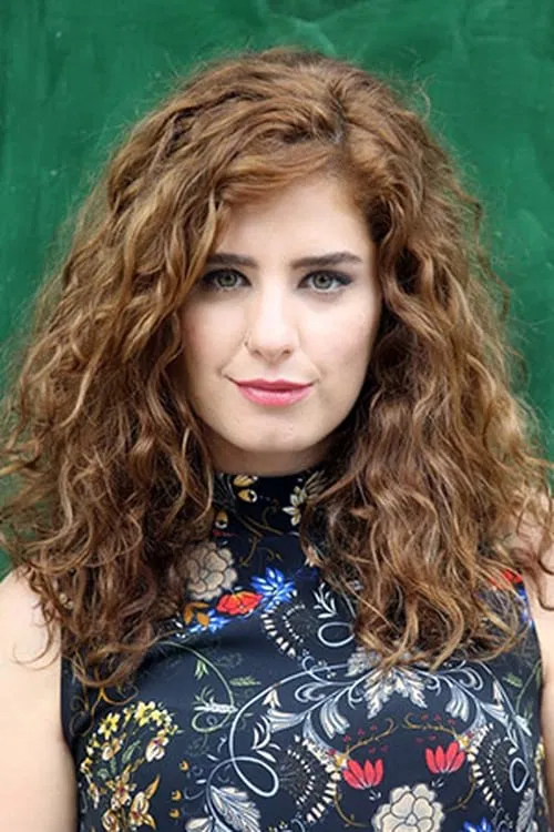 Sanem Yeles profile picture