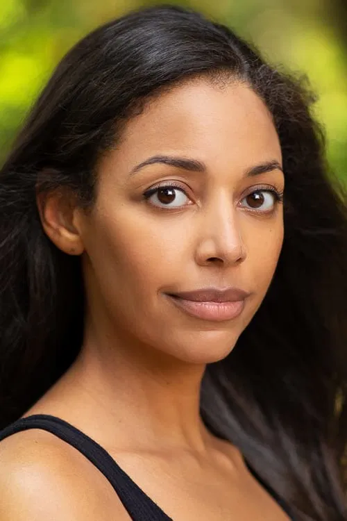Amanda Blake profile picture