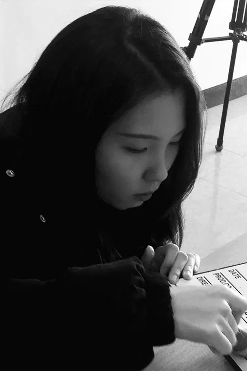 Kim Sol profile picture