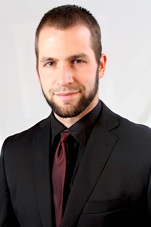 Jarvis Greiner profile picture