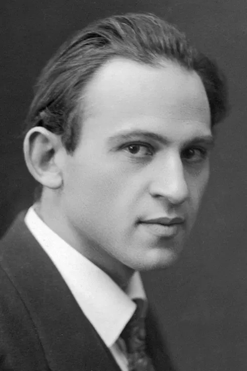 Per Lindberg profile picture