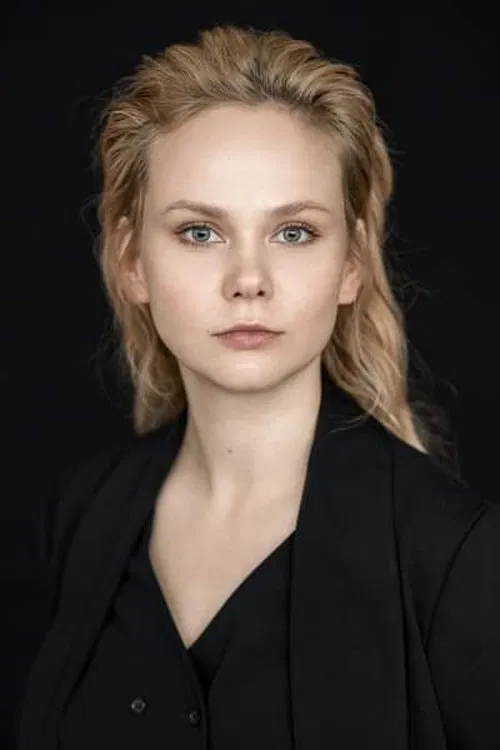 Aleksandra Skraba profile picture