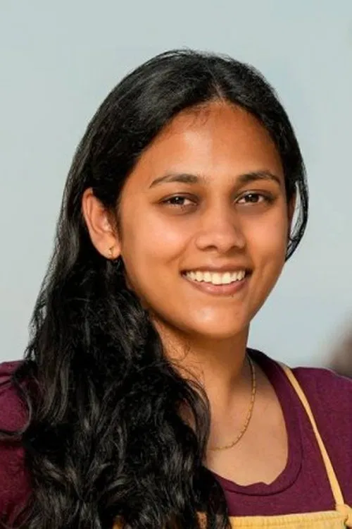 Kamilla Karthigesu profile picture