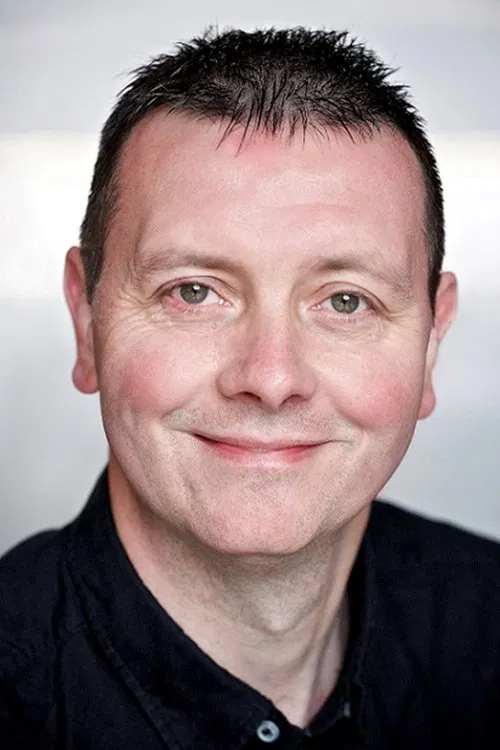 Ian Plunkett profile picture