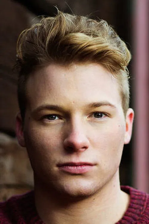 Björn Jochum profile picture