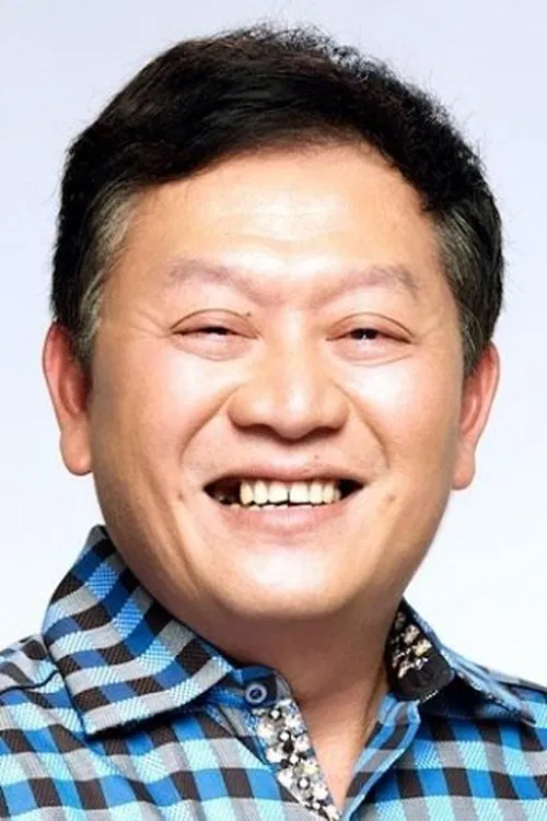 Foto de perfil de Chito S. Roño