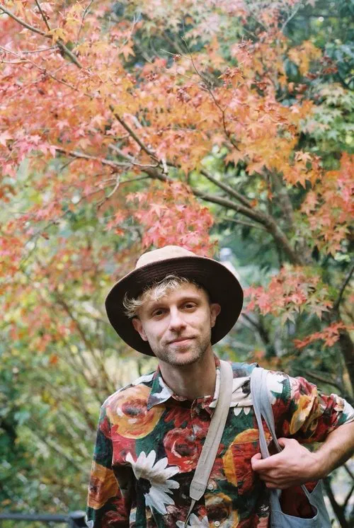 Kris Cerneka profile picture