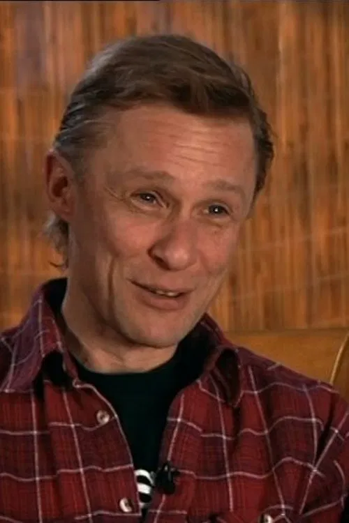 Heikki Paavilainen profile picture