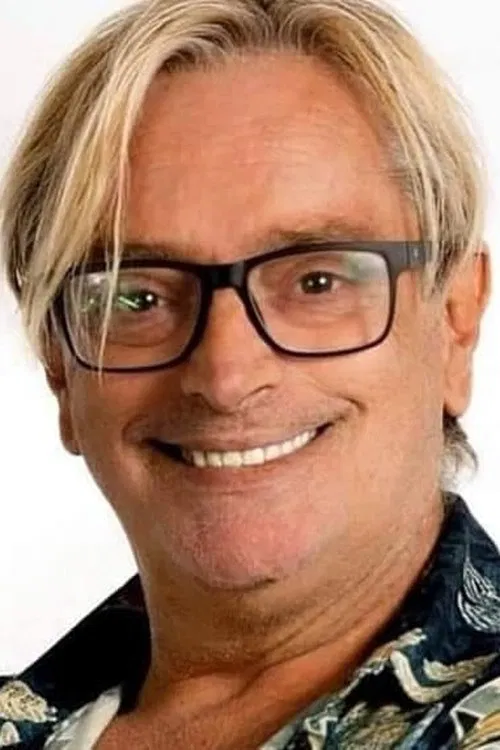 Paulo Vasco profile picture