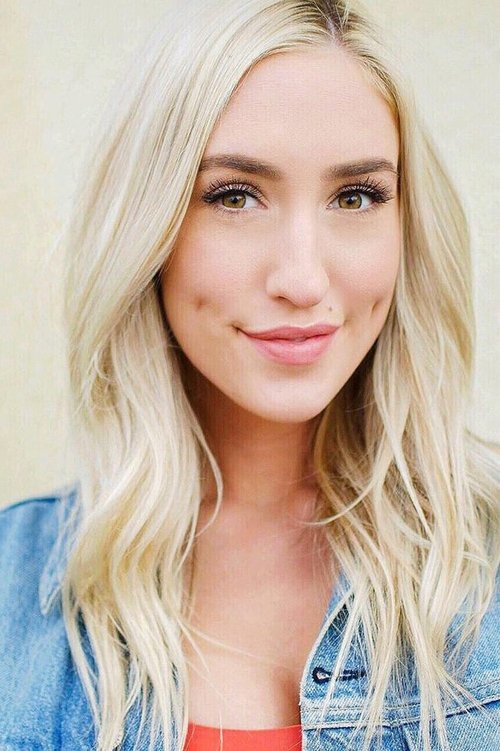 Kelsey Lansdowne profile picture