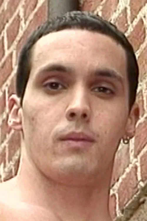 Travis Grogan profile picture