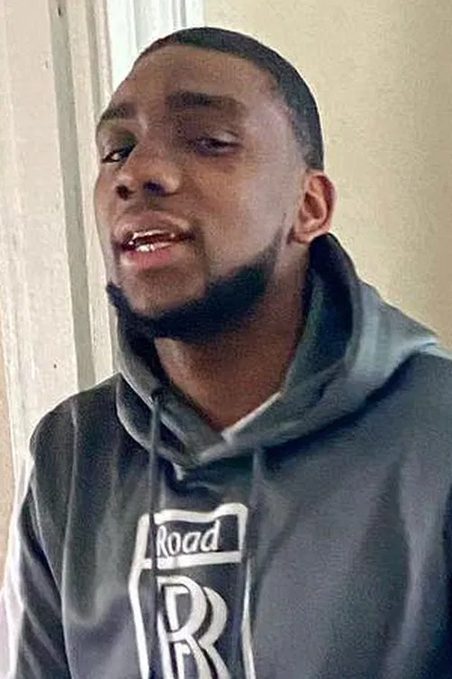 Canton Miller profile picture