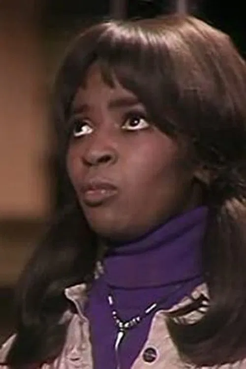 Elizabeth Adare profile picture