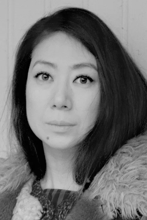 Tujiko Noriko profile picture