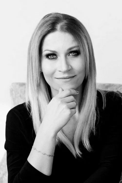 Magdalena Emilianowicz profile picture