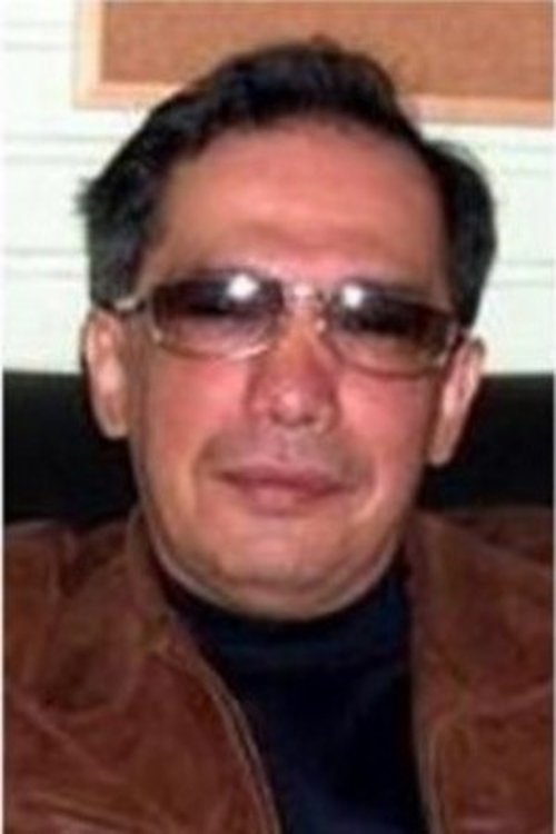 Gennady Kayumov profile picture